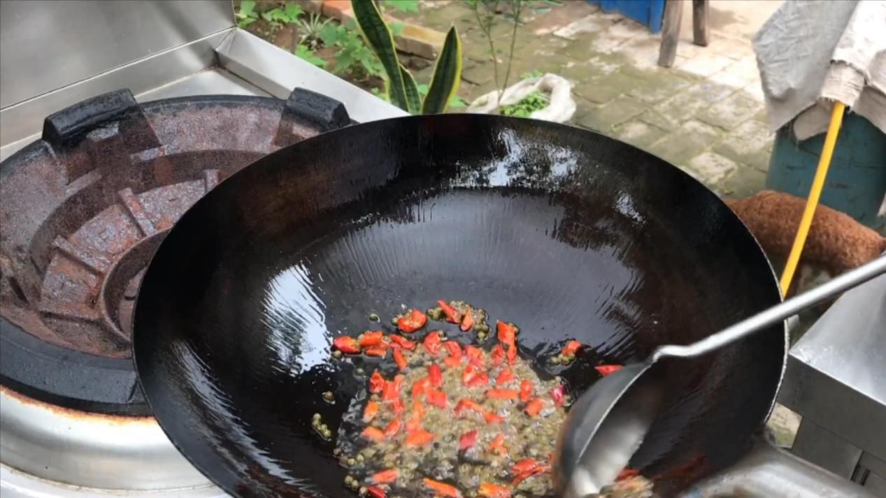 阳春3月，“4菜3果”要多吃，含钾高营养足，强健身体又长个