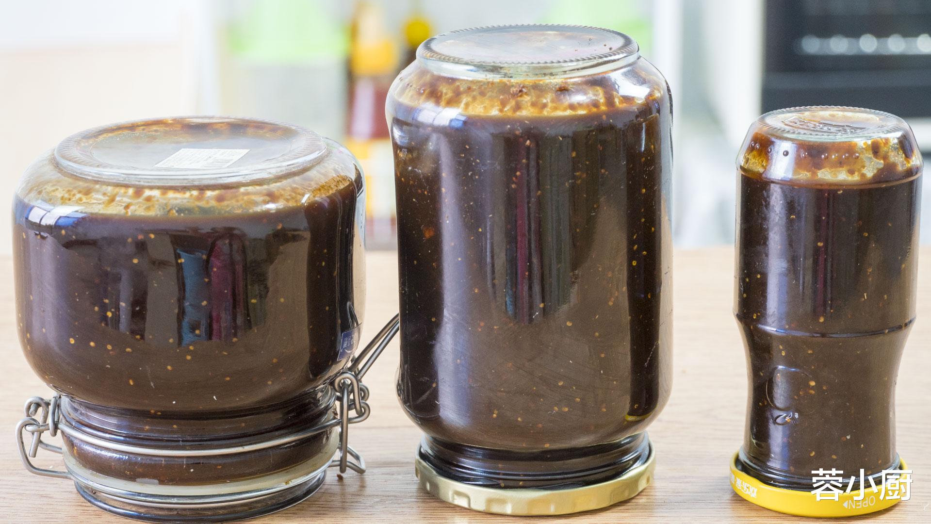 “夏吃姜，赛参汤”！5月这么吃姜，祛湿暖胃又排汗，夏天不受苦