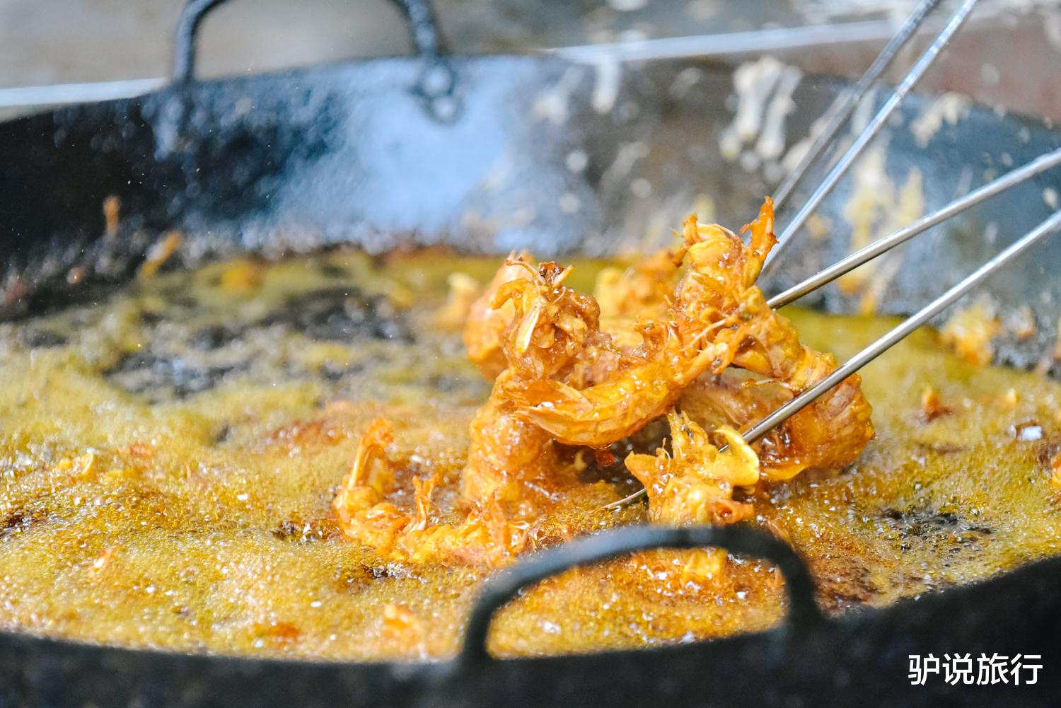 沙滩|2022浙南看一看，苍南第一站！浙夏海滨玩水吃海鲜、清凉遛娃自驾游