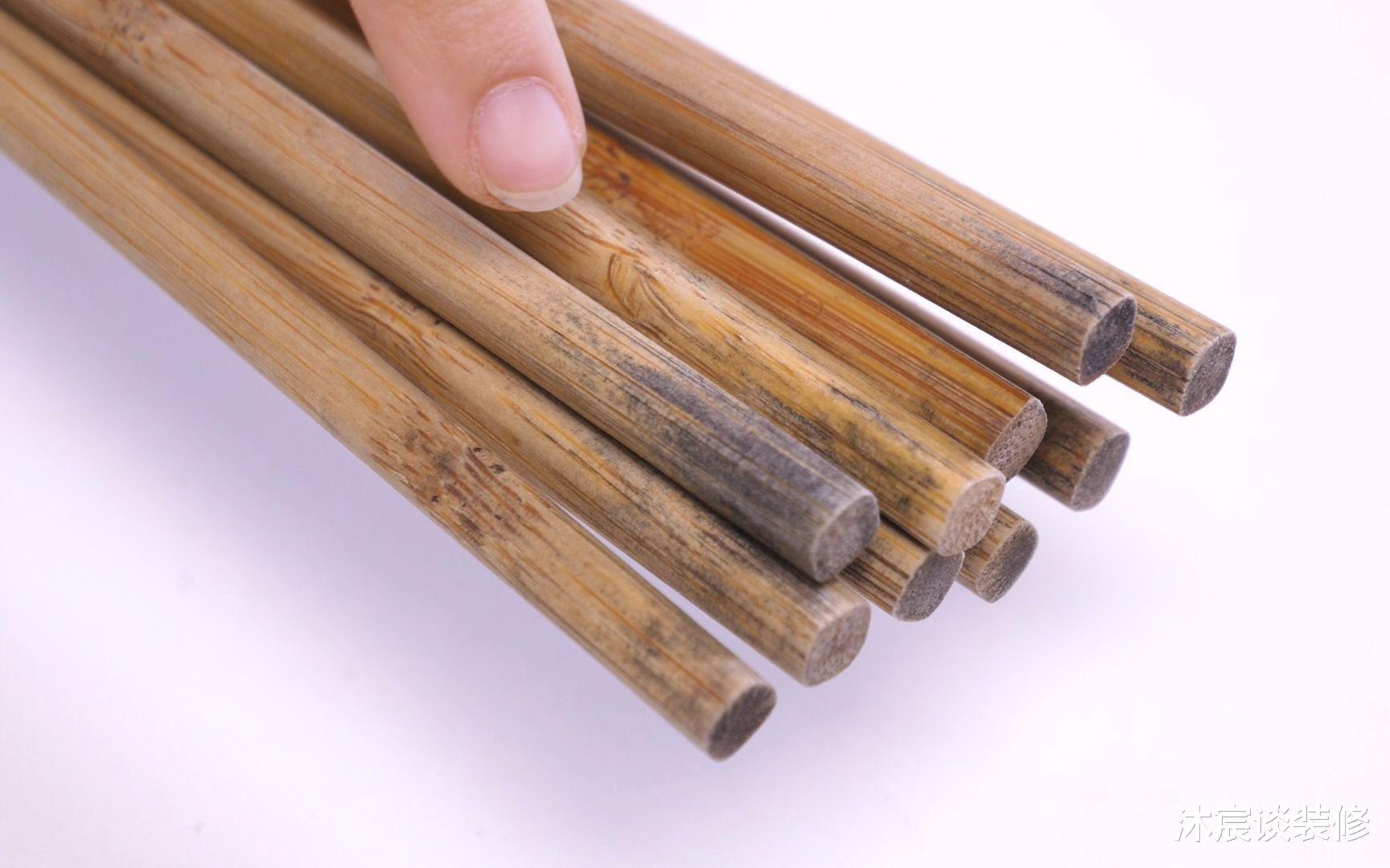 父母的这些居家习惯,看似是省了钱,其实很影响健康,一定要改改