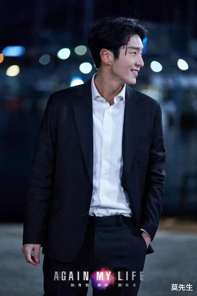 韩剧|《黑话律师》不是唯一，这6部韩剧也烂尾了，每一部都让人意难平