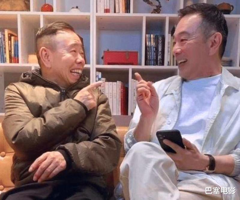 带货|越来越多艺人“要钱不要脸”,一些不好的现象,正在娱乐圈蔓延