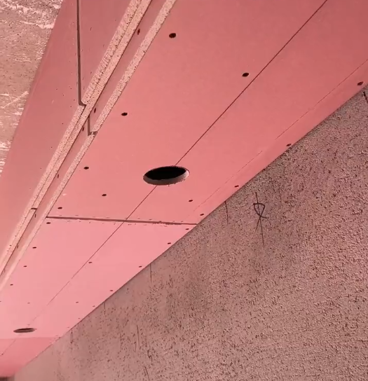 如果没有想好,普通人就不要做无主灯了。