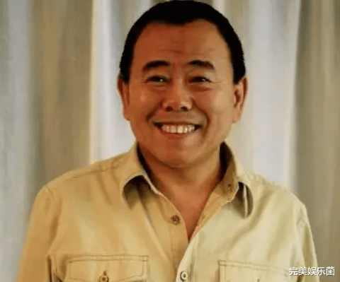 潘长江|潘长江家中画国画惹争议,自曝每幅作品值千万,网友:假酒后遗症