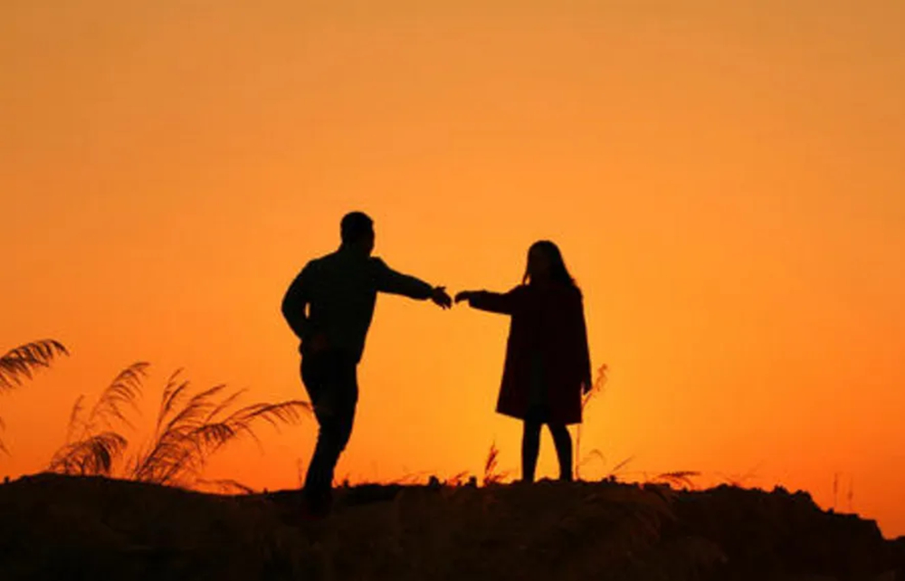 如何保持家居的新鲜感