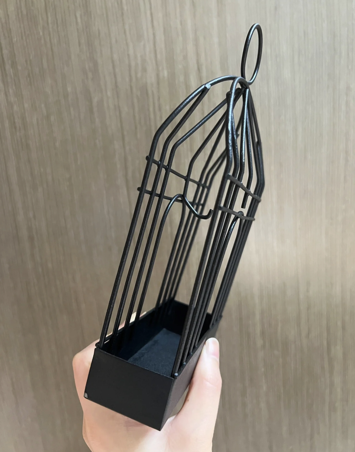 何其有幸!今生能用到如此惊艳的家居小物,炫到我了