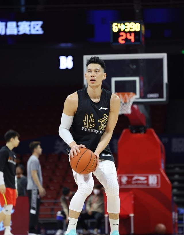 周琦|来了！周琦备战NBA夏季联赛，书豪难或合同，威姆斯退役计划曝光