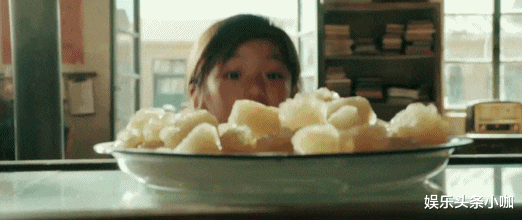 电影|每一个镜头都戳我心，让我们去海的尽头看一看！