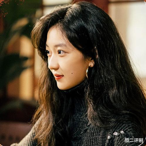 童骁骑|《风吹半夏》:一开始不看好的高辛夷和童骁骑,为什么最后真香了