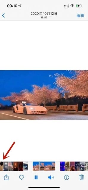 吴亦凡|吴亦凡新动态！更换社交账号头像，背景图现神秘女性背影