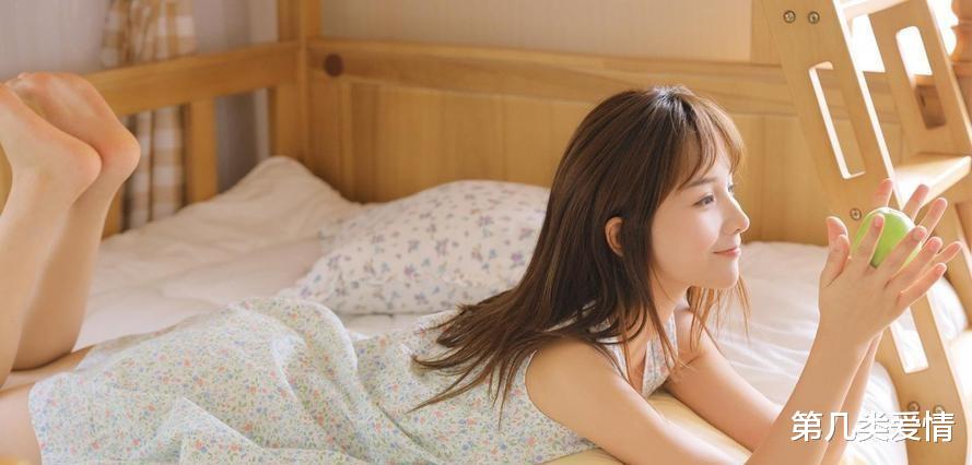 纪实:山东男子灌醉朋友侵犯其妻,妻子:我怀孕了,求你放过我吧