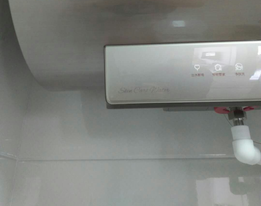 居家过日子,真不建议这样用电热水器,既不省电也不安全