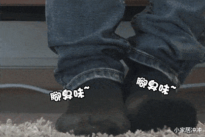 建议:无论房子有多大,这4个位置要保持干净,日子会越过越好