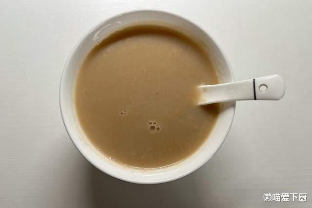 绿豆|秋天，抓紧吃“秋季第一果”，贵也要吃，正当季，懂吃更安康