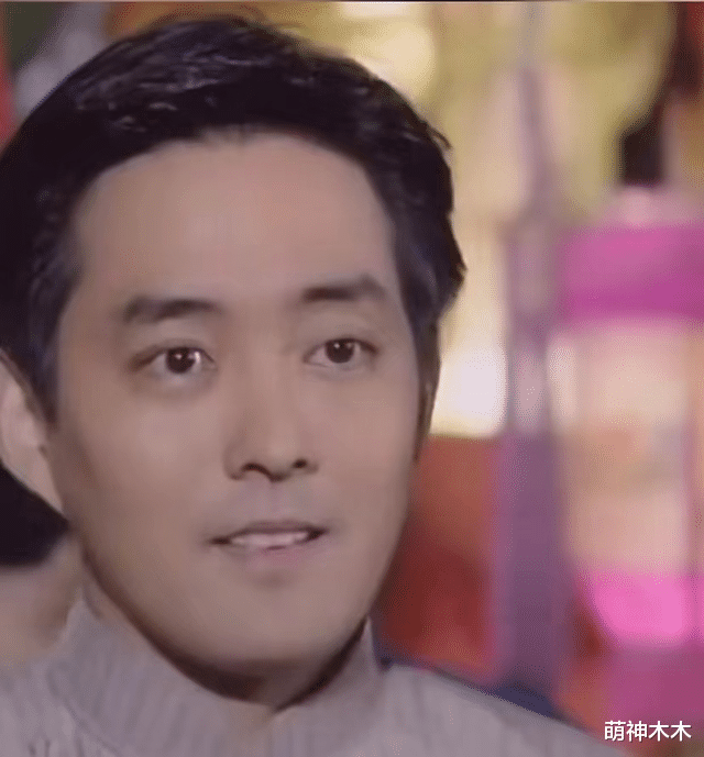 萧敬腾|台星选择差别大：有人长居内地，有人向往韩娱圈，有人七旬还接戏