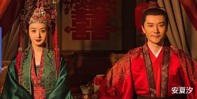 顾廷烨|知否原著:顾廷烨跟曼娘的最后一次见面 处处透着诡异