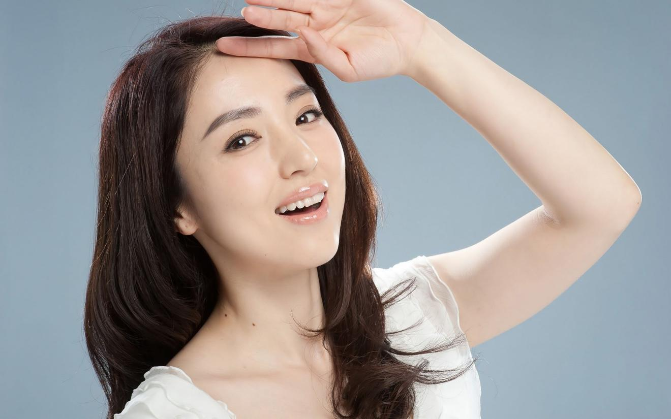 |职场上，要能干，更要会说，不露破绽