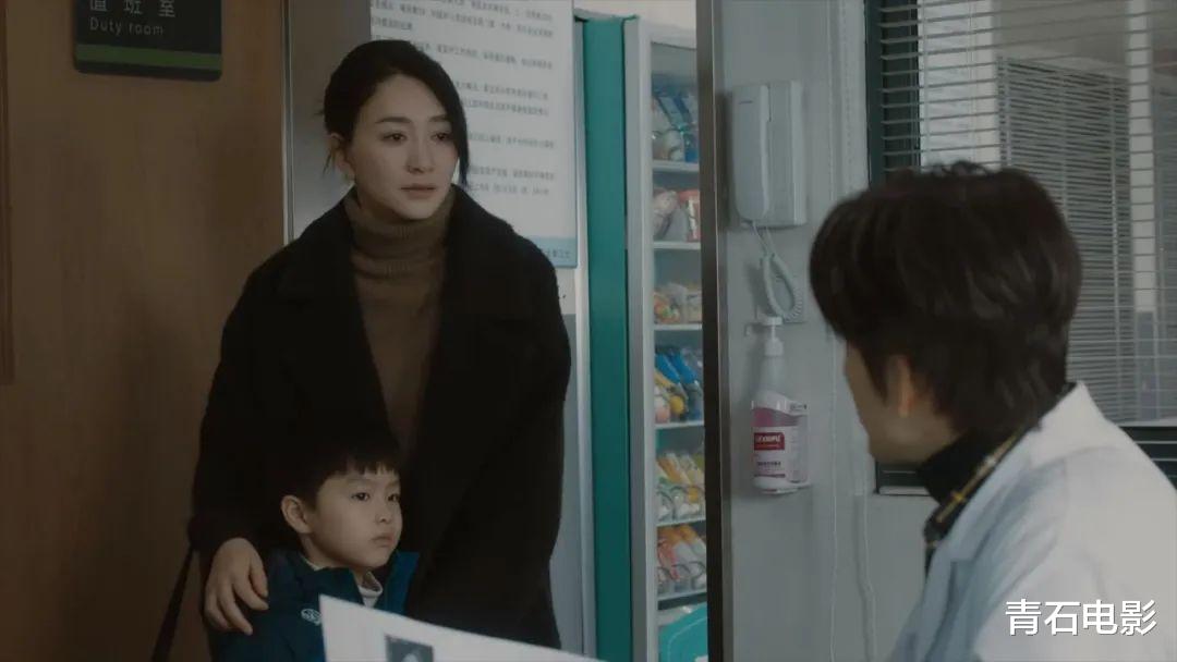 李小冉|首播收视破1，李小冉新剧要火，网友：近年来难得挑不出刺的剧