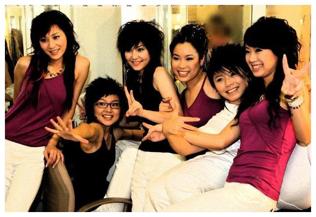 甄姬|全球审美降级！大家都变得有些奇怪了