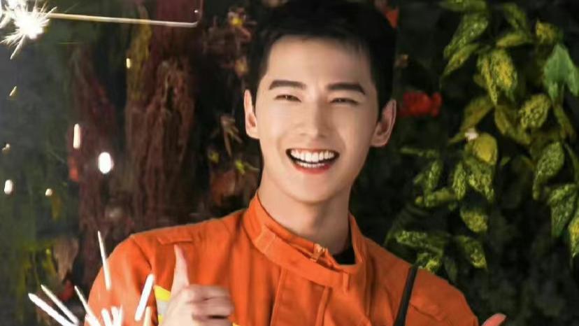 天下长河|《天下长河》还没完结，湖南台接档剧又来袭，男主是观众熟悉的他