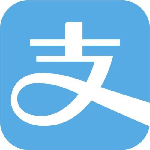 支付宝|支付宝的第一位用户，马云给了他1000万花呗额度，如今过得怎样？