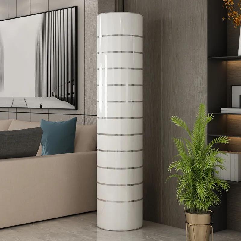 头次见一户人家的门口,鞋子不乱堆,整洁美观省空间,太机智了