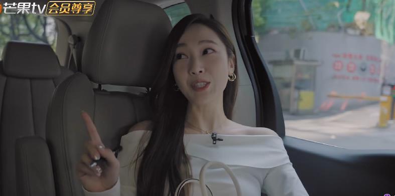 刘恋|郑秀妍美好幻想破灭,于文文、刘恋自嘲不会投资,像极了破产姐妹