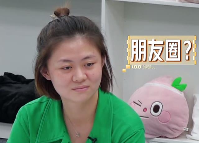 汪涵|汪涵何炅力挺,《100道光芒》持续热播,这才是当下最需要的综艺