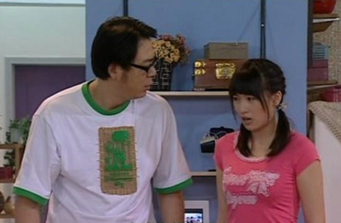 经典|四部经典电视剧，都被续集毁于一旦，主演一换味道全变