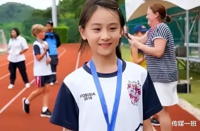 娱乐圈|2天7个瓜:再婚当爸,不幸离世,秀恩爱晒亲子照,娱乐圈悲喜不同