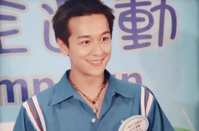 徐峥|“出轨”还能被原谅吗! 徐峥坚持“开放式”婚姻，他们图什么!