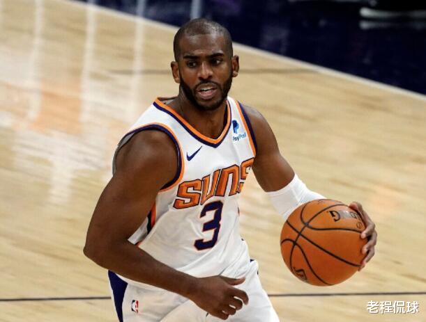 MVP|NBA官方更新MVP排行榜，恩比德超约基奇位列头名，库里回暖升第5