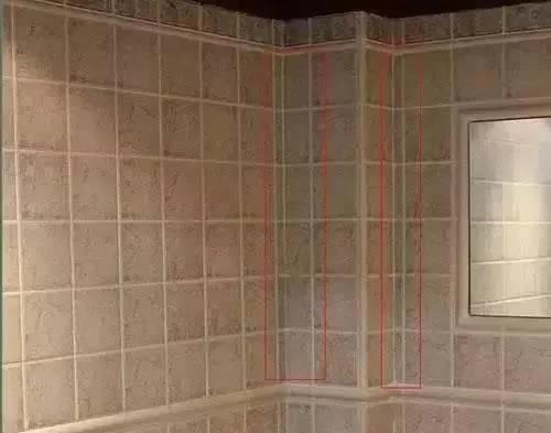 新房装修没做到以下二十六项,一定会出大问题,这是血的教训!