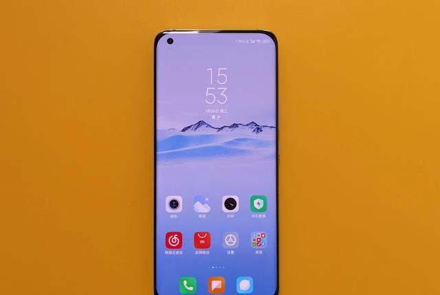 小米科技|妥协了!曾经的骁龙旗舰机直降1200元小米11与11pro区别入手哪款?