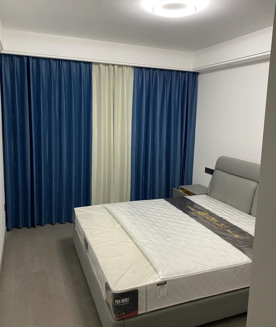 建议:这些装修设计会让家里变丑,劝你一个也别学!