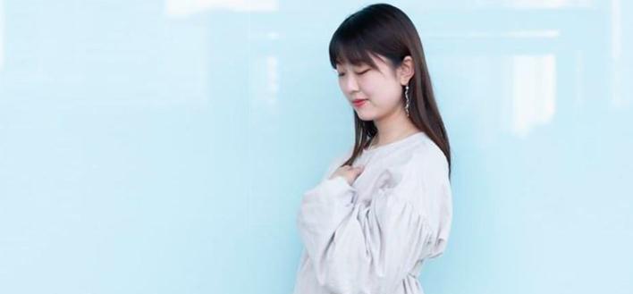 梨泰院|梨泰院踩踏致3位明星死亡，最大26岁最年轻的24岁，亲友悲痛发声