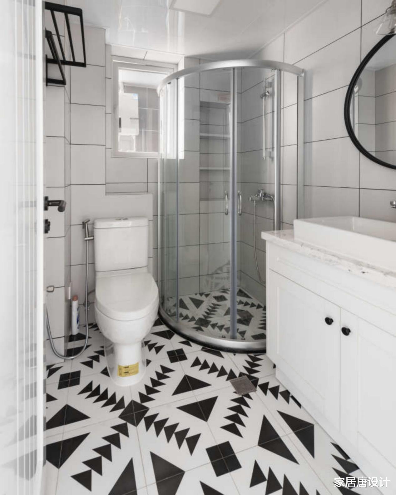 南京55岁夫妻的日式典雅小家,50㎡诠释自由和浪漫,真叫人羡慕