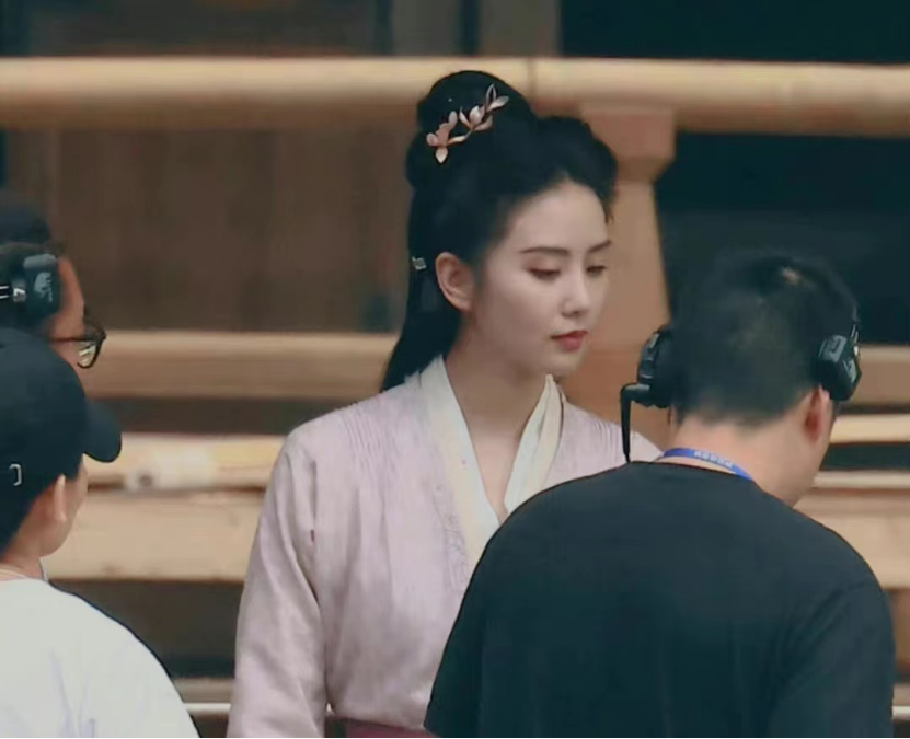 县委大院|正午 柠萌7部剧待播：《一念关山》未播先火，《县委大院》最先播