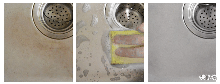 4个被人吐槽的设计,一个比一个“反人类”,别再盲目跟风了