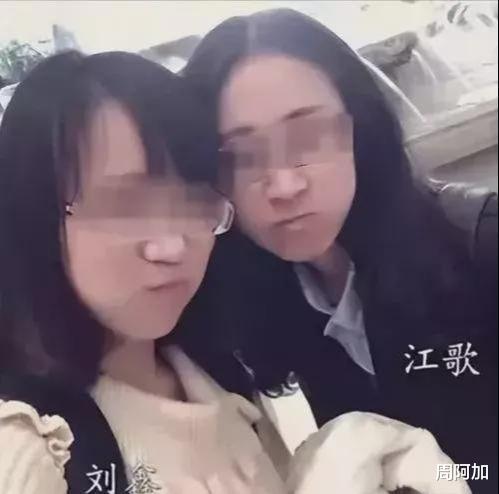 胡鑫宇|胡鑫宇还活着!厨房被曝有暗室,所有传闻被澄清,胡家人被质疑