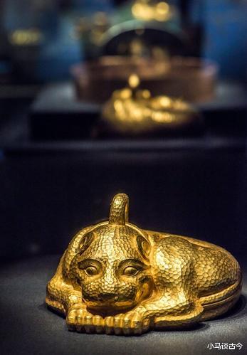 象牙|中国最贵重的各类文物分别是什么？