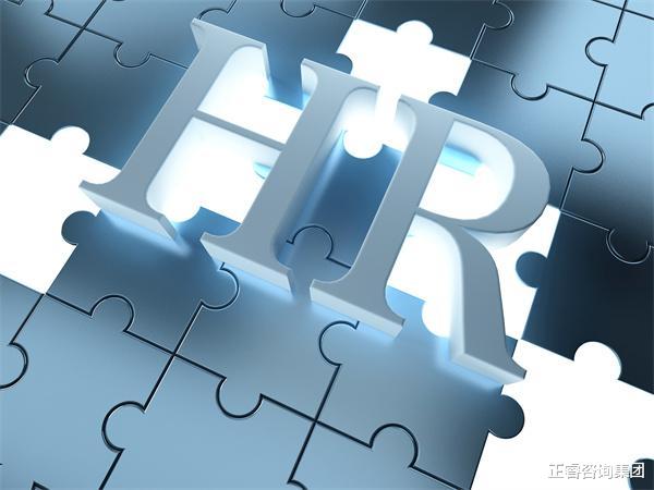 |负责招聘的人，其实最快离职！HR 为何逃之夭夭？