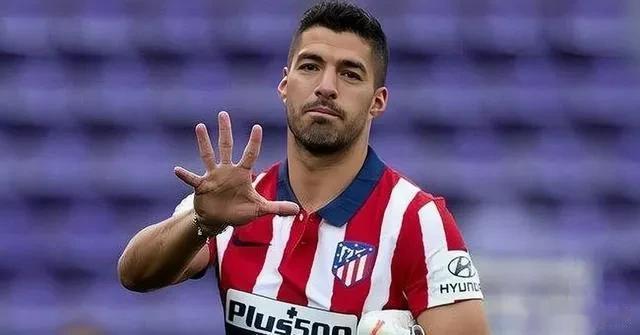 世界杯|卡塔尔世界之杯：诸神黄昏之战，也是青春的落幕