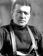 地球上与世隔绝的岛屿，让你隔着屏幕都能感觉到孤独