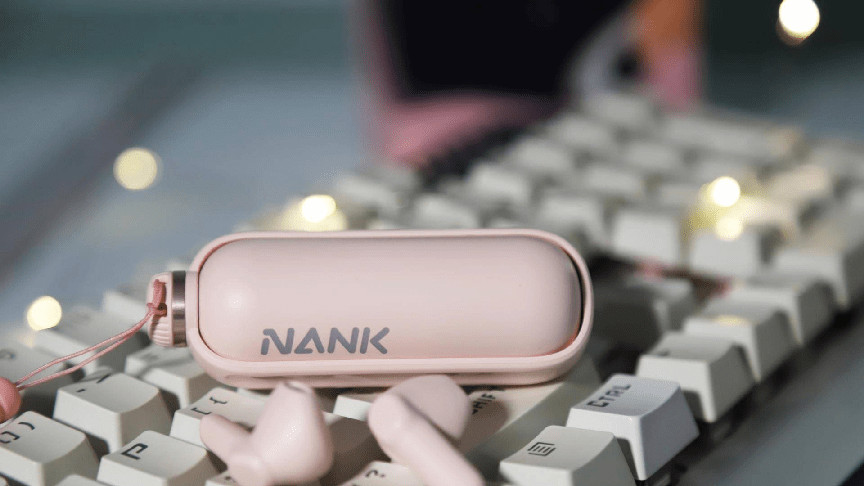 CPU|打和平精英用什么蓝牙耳机最好？和平精英公认最好的几款蓝牙耳机