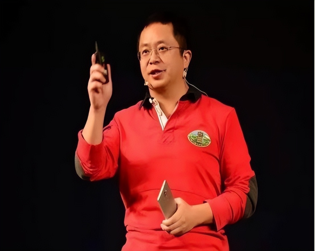 软件|互联网广告红利见顶，360转向投资新能源车，杀毒软件也不赚钱了？