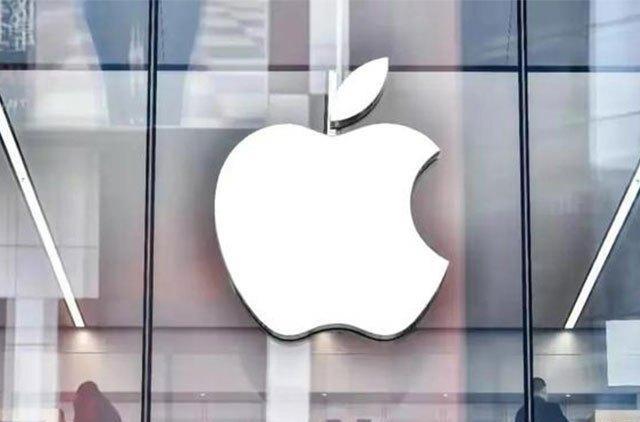 阿里巴巴|比苹果出手还严重！甲骨文正式官宣，华为、阿里成了重要选择