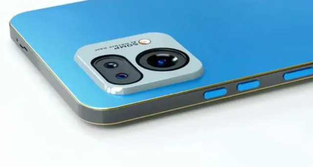 USB|诺基亚3210重制版逆袭，正面硬刚苹果、三星，你觉得如何？