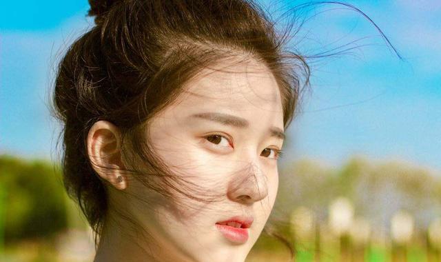 娱乐圈|各个85花对应的年轻版,每位都潜力无穷,娱乐圈未来十年靠她们了