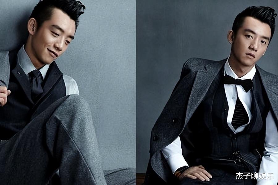 郑恺|郑恺小姨子跳舞引争议！穿着清凉若隐若现，被吐槽在姐姐家不合适